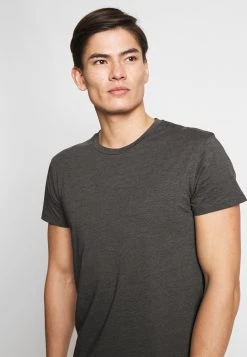 Samsøe Samsøe KRONOS - T-shirt basique Men -Univers de la Mode Boutique c1ffd11130e34072a06e476659531ed0