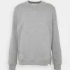 Samsøe Samsøe CREW NECK - Sweatshirt Men