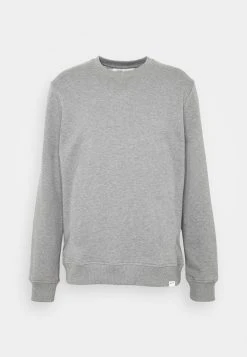 Samsøe Samsøe CREW NECK - Sweatshirt Men 11 Samsøe Samsøe CREW NECK - Sweatshirt Men -Univers de la Mode Boutique c2071d3c93934054bf53dde4d9c8d17b 2
