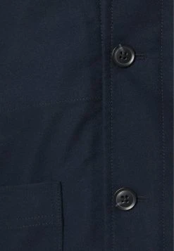 Samsøe Samsøe WORKER JACKET - Veste mi-saison Men 7 Samsøe Samsøe WORKER JACKET - Veste mi-saison Men -Univers de la Mode Boutique c230379c584140f8a3a2e78a59685256