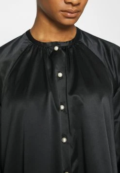 Sams&oslash;e Sams&oslash;e STAR DRESS - Robe de jour Women -Univers de la Mode Boutique c25613306395469881bf0cc74147e1c7