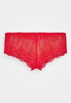 Sams&oslash;e Sams&oslash;e CIBBE PANTIES - Slip Women -Univers de la Mode Boutique c263f34f17734127afbfd893af274377 4