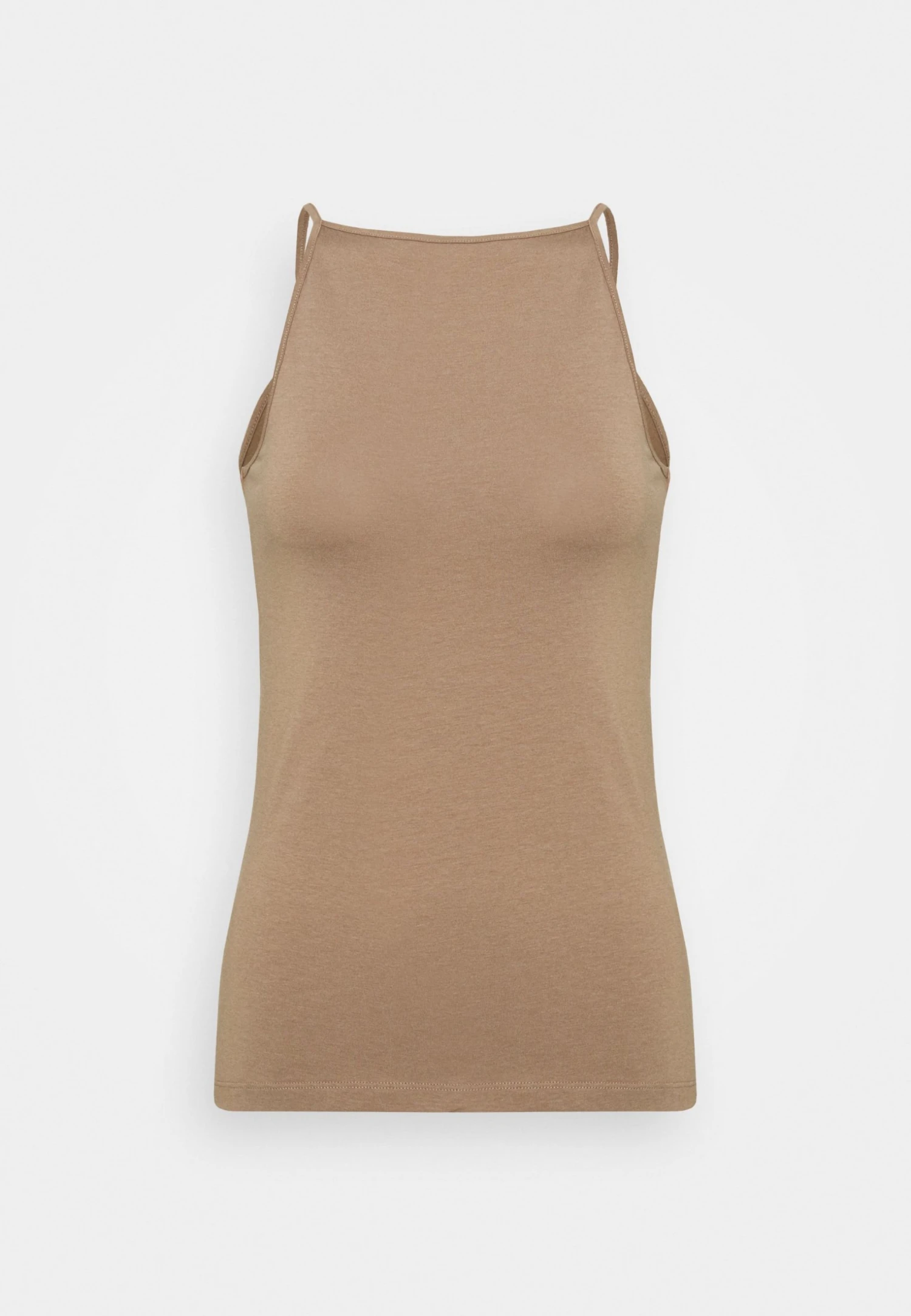 Samsøe Samsøe STINNA - Débardeur Women 8 Samsøe Samsøe STINNA - Débardeur Women – Image 6