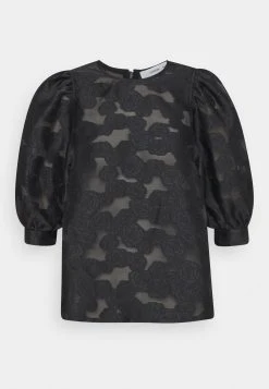 Sams&oslash;e Sams&oslash;e CELESTINA BLOUSE - Blouse Women