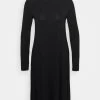 Samsøe Samsøe SIFFY DRESS - Robe de jour Women -Univers de la Mode Boutique c2a90fe2a05148af84bc058f29747c04