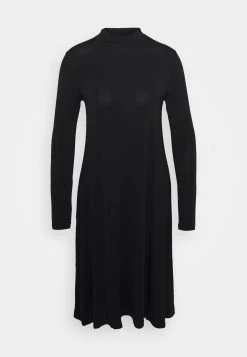 Samsøe Samsøe SIFFY DRESS - Robe de jour Women