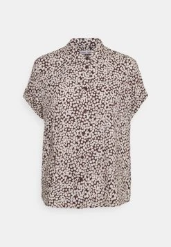 Sams&oslash;e Sams&oslash;e MAJAN SHIRT - Chemisier Women