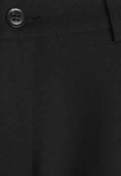 Samsøe Samsøe FRANKIE REGULAR TROUSERS - Pantalon classique Men 13 Samsøe Samsøe FRANKIE REGULAR TROUSERS - Pantalon classique Men -Univers de la Mode Boutique c2cc9d36b2094d96a4c97c1d4ba3e0b4