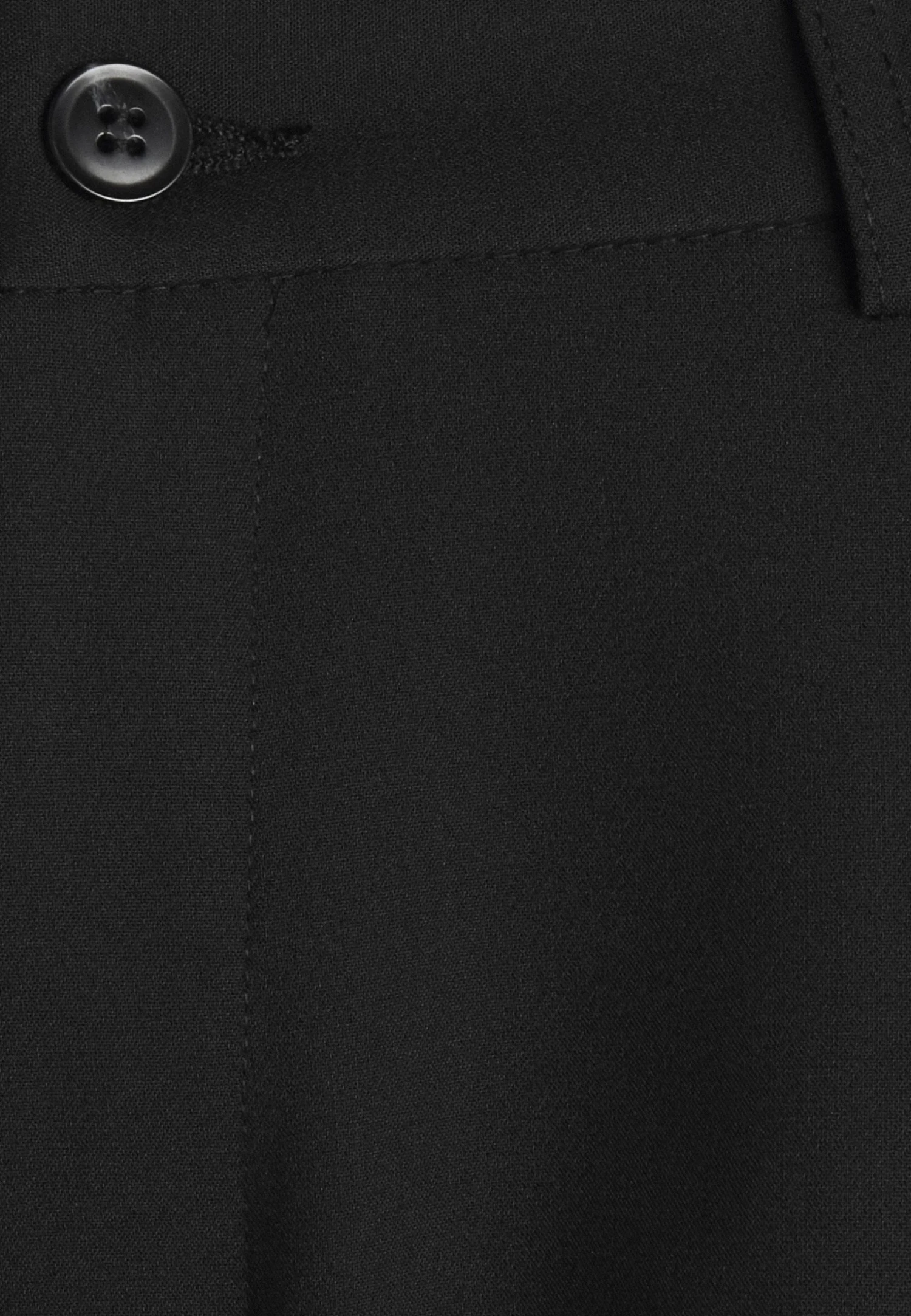 Samsøe Samsøe FRANKIE REGULAR TROUSERS - Pantalon classique Men 7 Samsøe Samsøe FRANKIE REGULAR TROUSERS - Pantalon classique Men – Image 5