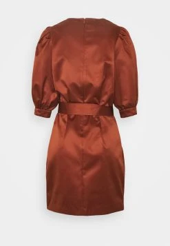 Univers de la Mode Boutique -Univers de la Mode Boutique c2d5bbf83a0f42219811e8c8dfcc5be7