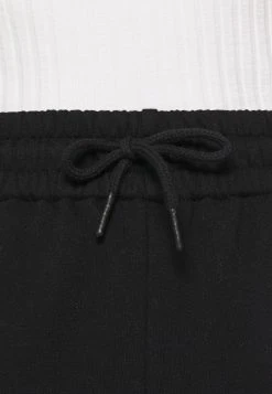 Samsøe Samsøe CARMEN TROUSERS - Pantalon de survêtement Women -Univers de la Mode Boutique c2e3b559207c4270bd2a3f2c8e370282