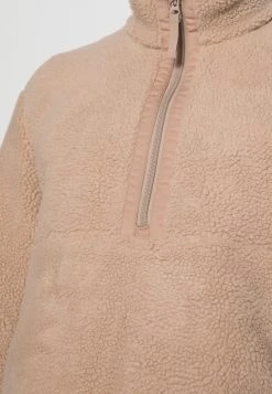 Samsøe Samsøe TIMO HALF ZIP - Sweat polaire Men 12 Samsøe Samsøe TIMO HALF ZIP - Sweat polaire Men -Univers de la Mode Boutique c329dd9a511d49bebba629de83a1662f