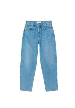 Samsøe Samsøe Jean droit Women