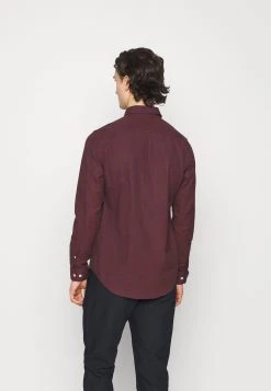 Samsøe Samsøe LIAM - Chemise Men -Univers de la Mode Boutique c365df865a0a49a0995bf4a528743e6a