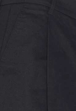 Samsøe Samsøe MANDLA - Short Men -Univers de la Mode Boutique c36a72c59c064ef7aef56239457963f5