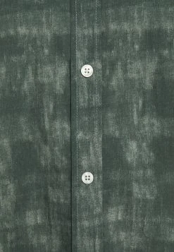 Samsøe Samsøe TARO - Chemise Men 8 Samsøe Samsøe TARO - Chemise Men -Univers de la Mode Boutique c39d9d19b0fc44cf8e7a34f68ac80c37