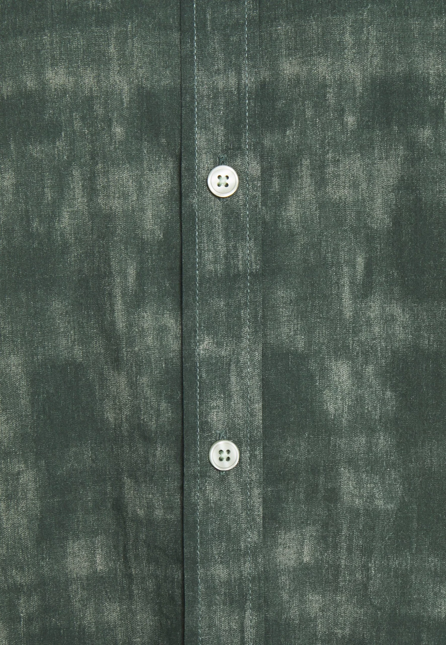 Samsøe Samsøe TARO - Chemise Men 5 Samsøe Samsøe TARO - Chemise Men – Image 3