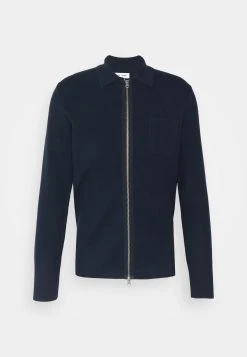 Samsøe Samsøe GUNA ZIP - Gilet Men 27 Samsøe Samsøe GUNA ZIP - Gilet Men -Univers de la Mode Boutique c3ae8b783b5e4fac8a47b912382593e1 1