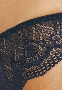 Samsøe Samsøe CIBBE - String Women -Univers de la Mode Boutique c3c73511d82448cf97f24f20d5d62485