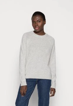 Samsøe Samsøe BOSTON - Pullover Women