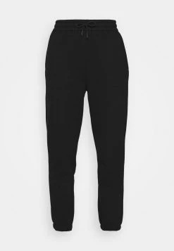Samsøe Samsøe CARMEN TROUSERS - Pantalon de survêtement Women -Univers de la Mode Boutique c4460596ad9e49b18be3ea5bae3c280b