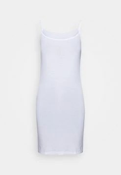 Samsøe Samsøe TALLA SLIP DRESS - Robe fourreau Women