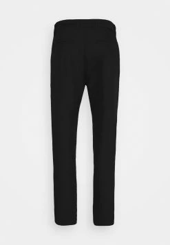 Samsøe Samsøe FRANKIE REGULAR TROUSERS - Pantalon classique Men 14 Samsøe Samsøe FRANKIE REGULAR TROUSERS - Pantalon classique Men -Univers de la Mode Boutique c47c3373362542acafea72624d2cac23
