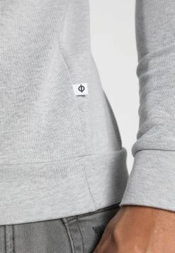 Samsøe Samsøe ENNO - Sweatshirt Men -Univers de la Mode Boutique c47d3f03d9ae44979e65614f1bc234c5