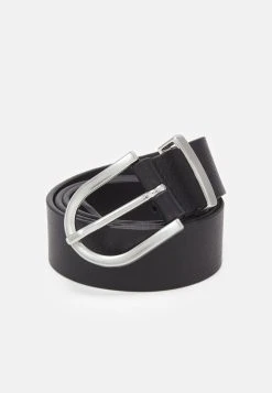 Sams&oslash;e Sams&oslash;e BEVAN BELT - Ceinture Men -Univers de la Mode Boutique c4acbaaf89a94f9a9ebef6a98c775854
