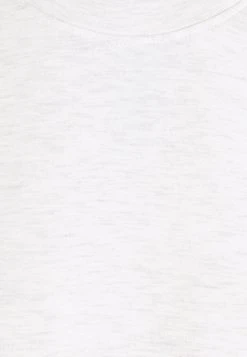 Sams&oslash;e Sams&oslash;e KELSEY CREW NECK - Sweatshirt Women -Univers de la Mode Boutique c565c1df4b26411db75ac00fcd4a7a97