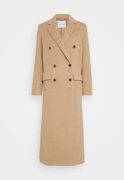 Samsøe Samsøe COAT - Manteau classique Women 15 Samsøe Samsøe COAT - Manteau classique Women -Univers de la Mode Boutique c57bd86897e14666b86fe896e70c83f8