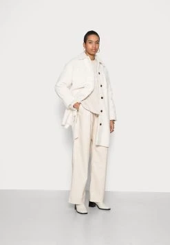 Samsøe Samsøe DIORA - Veste d'hiver Women -Univers de la Mode Boutique c58b89601a12488d95b8fa51ef5f4c14