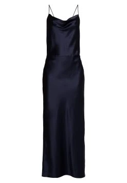 Samsøe Samsøe APPLES DRESS - Robe de cocktail Women -Univers de la Mode Boutique c5ad7690cfa2490aa0c47556f9d9332e