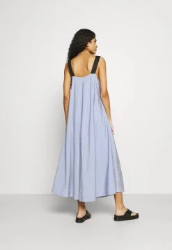 Sams&oslash;e Sams&oslash;e DIANA DRESS - Robe de jour Women -Univers de la Mode Boutique c5dccfc2ee6e4f69babe0ee33abfaced