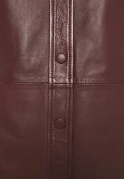 Sams&oslash;e Sams&oslash;e ARIAH DRESS - Robe de jour Women -Univers de la Mode Boutique c5e0f4098abf4f75a64daeef026b765f