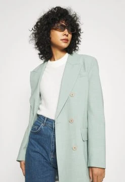 Samsøe Samsøe JACI CREW NECK - Pullover Women 16 Samsøe Samsøe JACI CREW NECK - Pullover Women -Univers de la Mode Boutique c5e15bbdcc47403484256cf6069da3e6