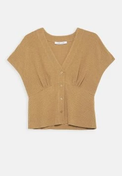 Sams&oslash;e Sams&oslash;e VALERIE - Blouse Women -Univers de la Mode Boutique c60b173a376b4bf984c0f4a1e07ee36a