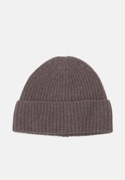 Samsøe Samsøe VIK BEANIE UNISEX - Bonnet All -Univers de la Mode Boutique c6a55b3e3db34687a855d86b5e787ec7 1