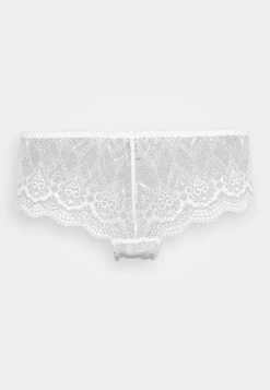 Sams&oslash;e Sams&oslash;e CIBBE PANTIES - Slip Women -Univers de la Mode Boutique c6e9909ac7ed48568822da5a08e13333 4
