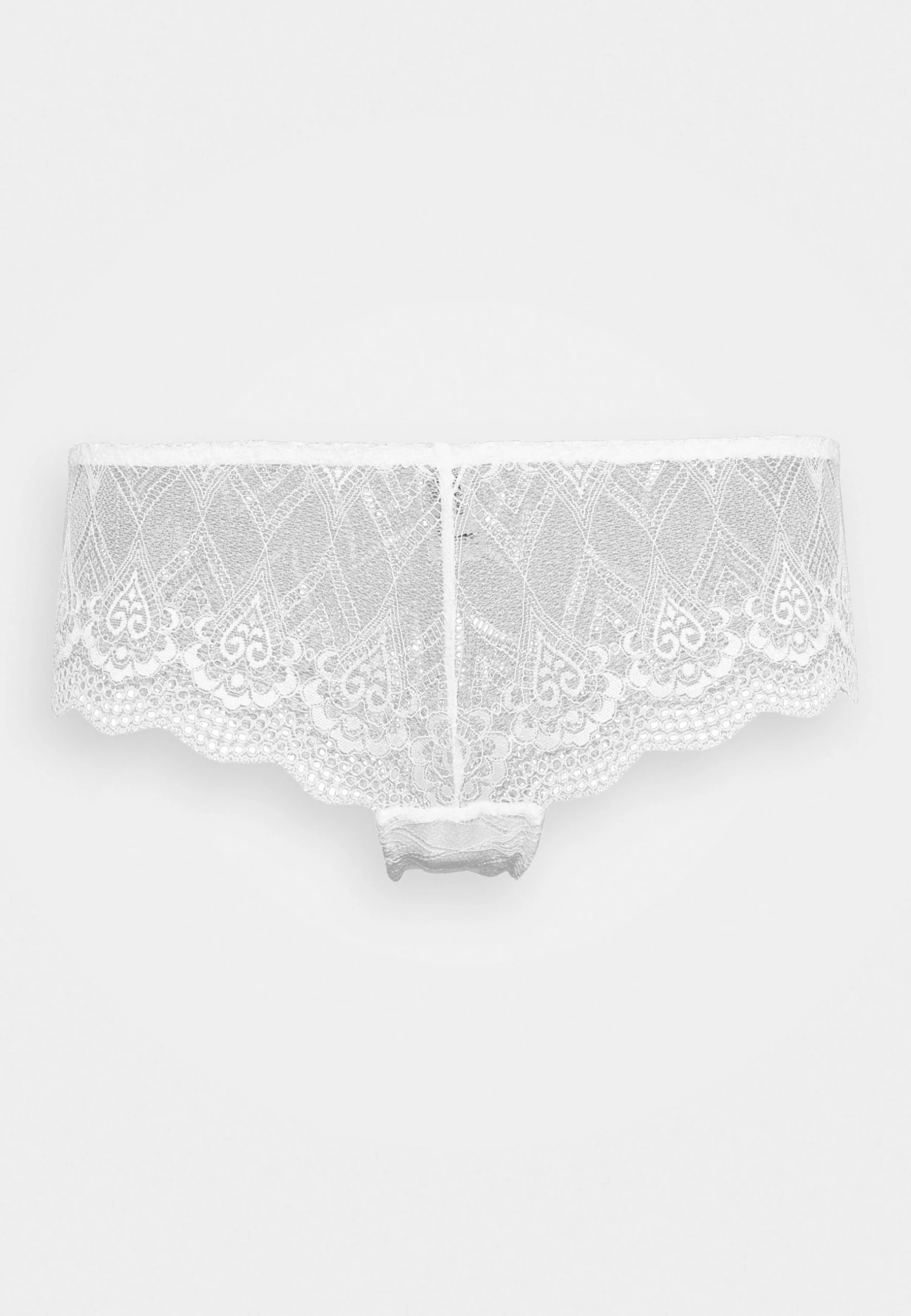 Samsøe Samsøe CIBBE PANTIES - Slip Women 9 Samsøe Samsøe CIBBE PANTIES - Slip Women – Image 7