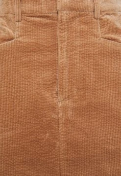 Samsøe Samsøe MOONSTONE - Jupe crayon Women 7 Samsøe Samsøe MOONSTONE - Jupe crayon Women -Univers de la Mode Boutique c6fadba442c847e094bd152b3cf68cf8