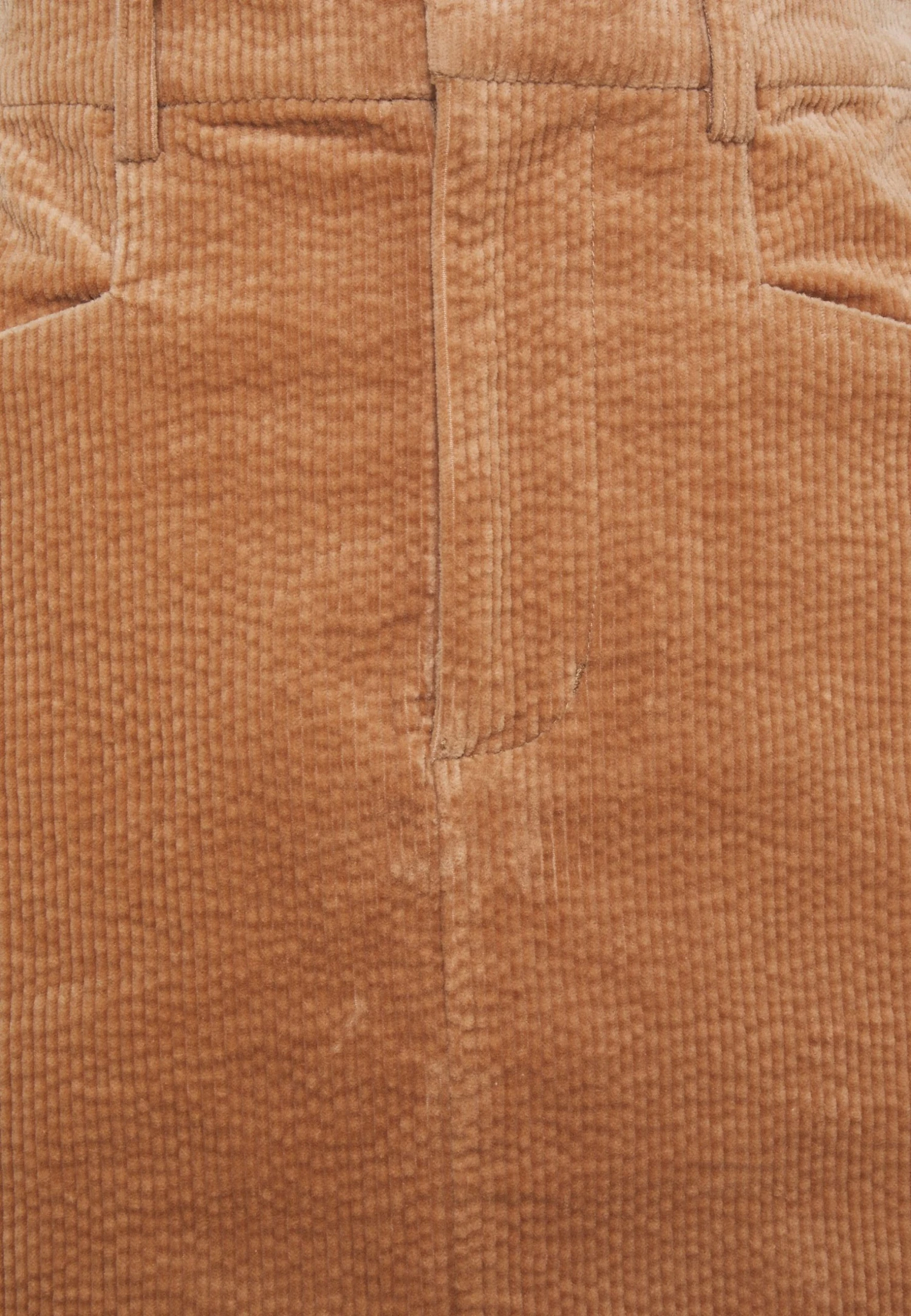 Samsøe Samsøe MOONSTONE - Jupe crayon Women 5 Samsøe Samsøe MOONSTONE - Jupe crayon Women – Image 3