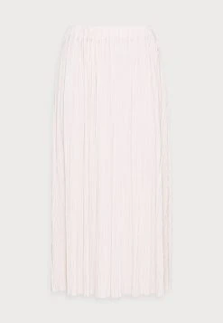 Sams&oslash;e Sams&oslash;e UMA SKIRT - Jupe plissée Women -Univers de la Mode Boutique c6fb2cc058b44c2881c3260b7941fe78 10