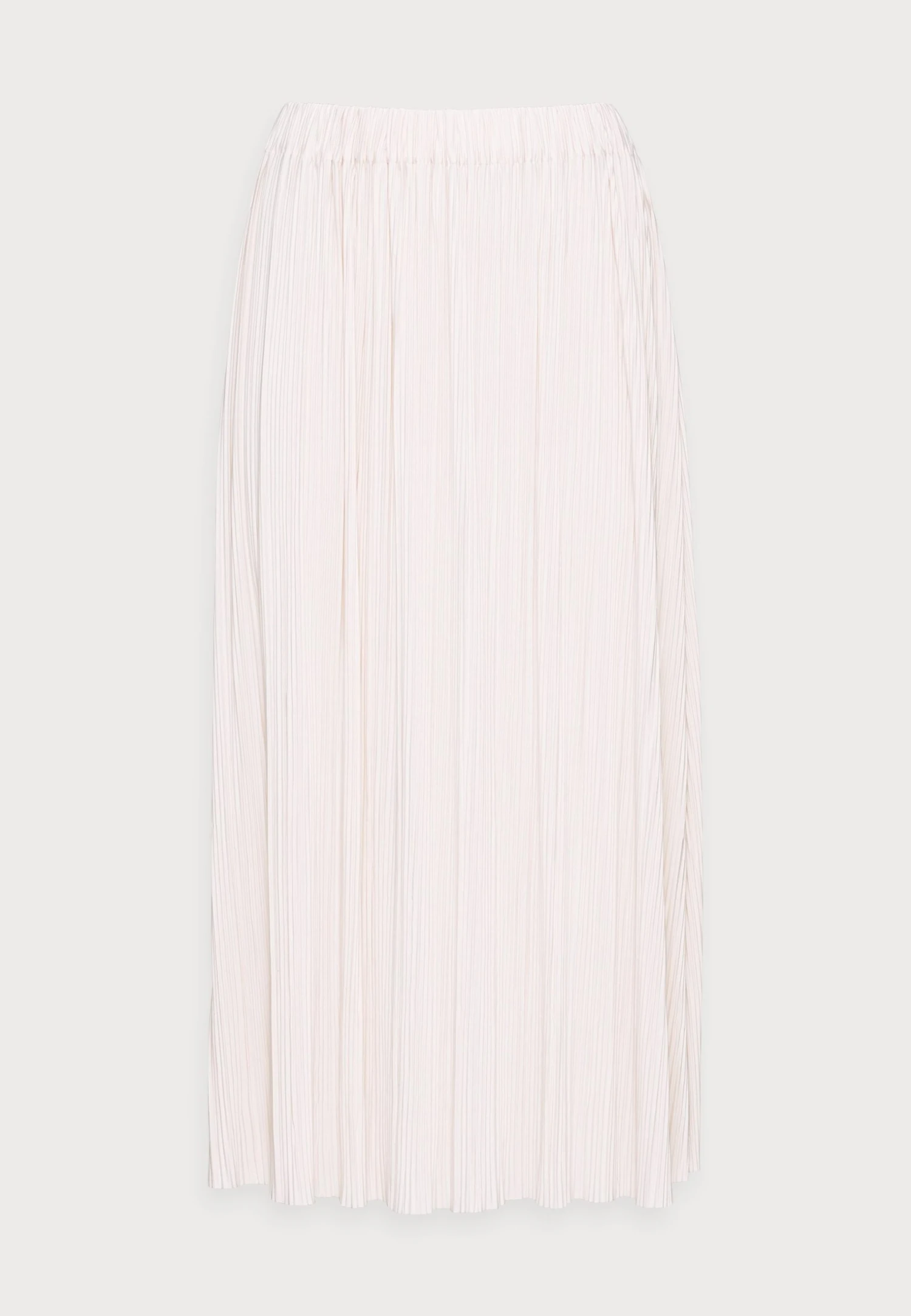 Samsøe Samsøe UMA SKIRT - Jupe plissée Women 6 Samsøe Samsøe UMA SKIRT - Jupe plissée Women – Image 4