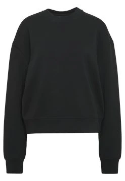 Sams&oslash;e Sams&oslash;e KELSEY CREW NECK - Sweatshirt Women -Univers de la Mode Boutique c70bb3e0d19f475496c209173f454812