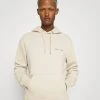 Samsøe Samsøe NORSBRO HOODIE - Sweat à capuche Men -Univers de la Mode Boutique c720455e672b430fa2ae3ef27176a534