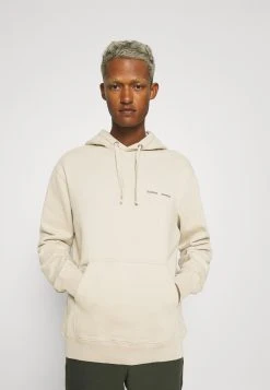 Samsøe Samsøe NORSBRO HOODIE - Sweat à capuche Men