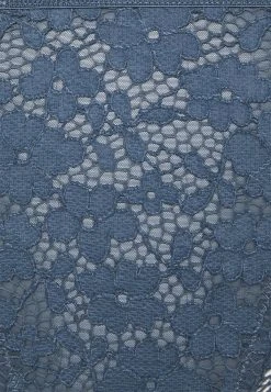 Samsøe Samsøe KIRSTEN - Shorty Women -Univers de la Mode Boutique c72a582afa2e4fe2afe85c0350a547ec