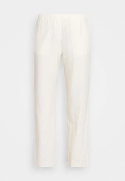 Sams&oslash;e Sams&oslash;e HOYS STRAIGHT PANTS - Pantalon classique Women -Univers de la Mode Boutique c75857dbe1764ab7a698342d3345435b