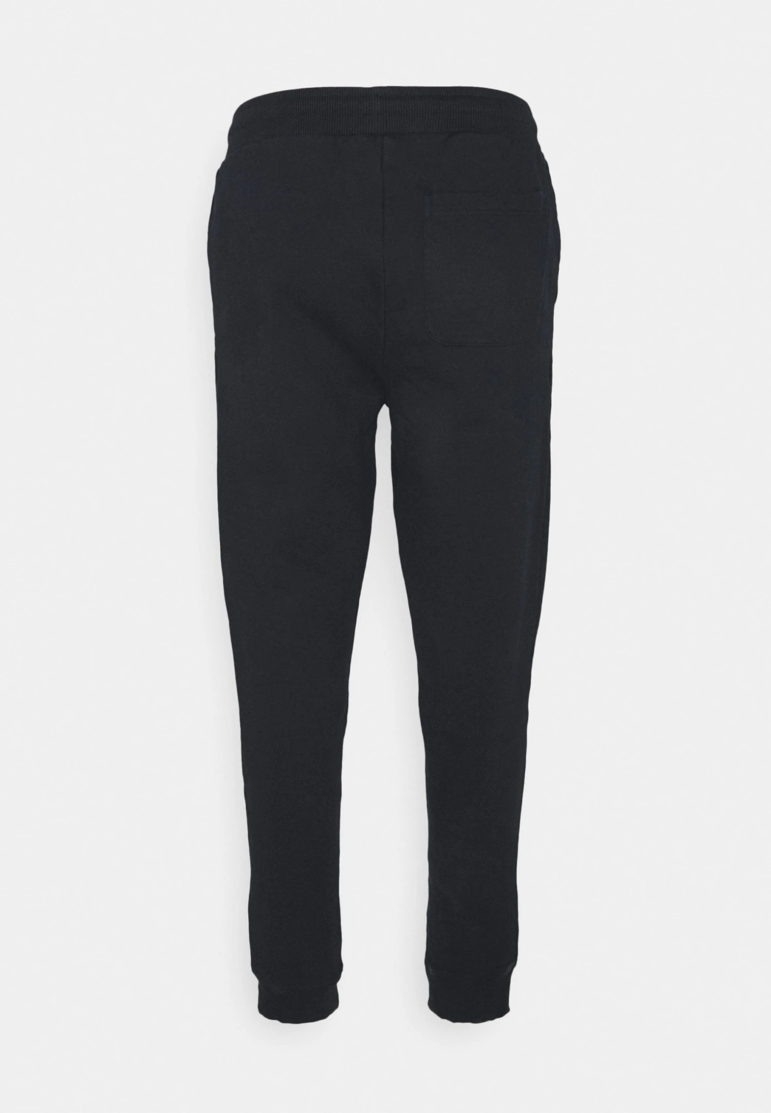 Samsøe Samsøe NORSBRO TROUSERS - Pantalon de survêtement Men 4 Samsøe Samsøe NORSBRO TROUSERS - Pantalon de survêtement Men – Image 2